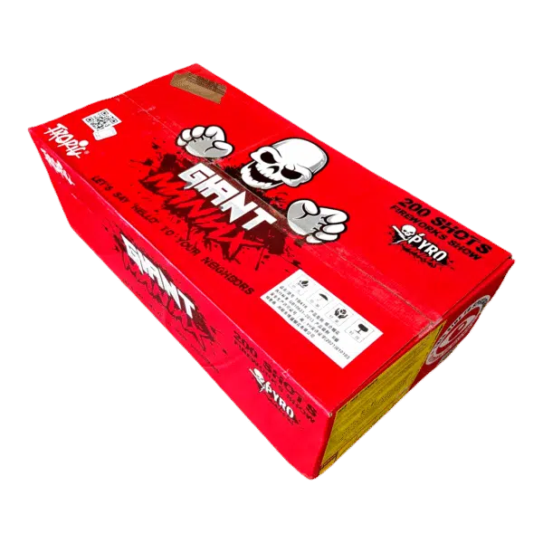 Feu-D'artifice-Maniax-Géant-200-Coups