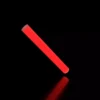 Bâtons-Lumineux-LED-en-Mousse-Rouge