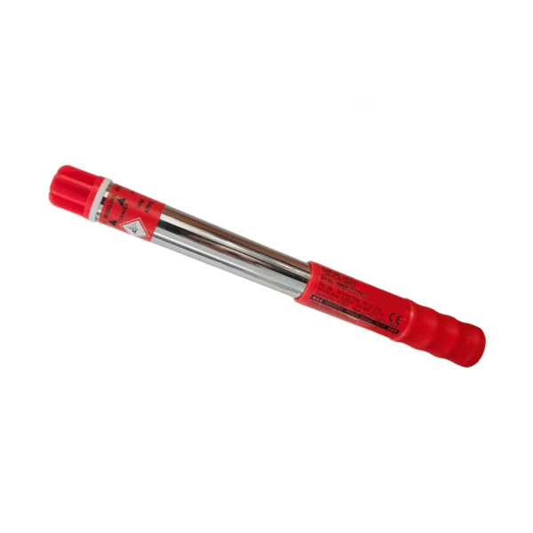 torches-à-main-rouges