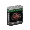 Feu-d'artifice