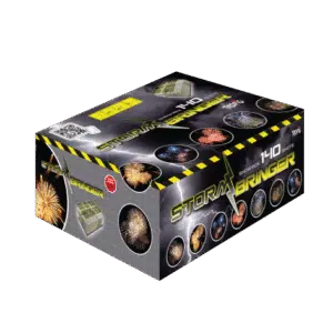 Feu-d'artifice-Porteur-de-Tempête