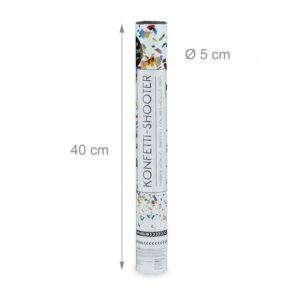 confettis-multicolore-40-cm