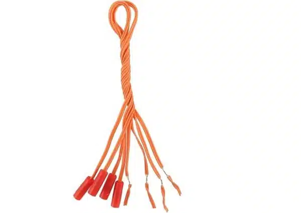 Feu-d'artifice-de-jour