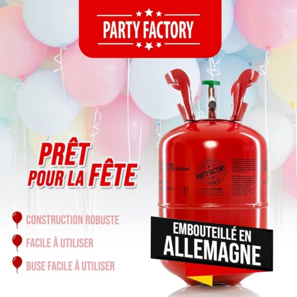 bouteille-d'hélium