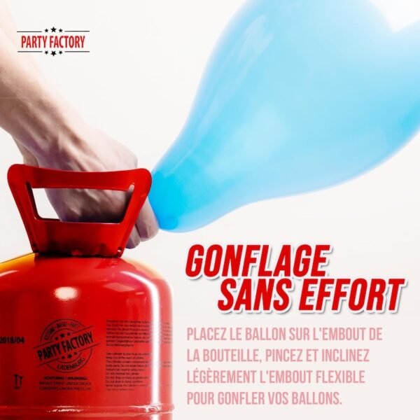 bouteille-d'hélium