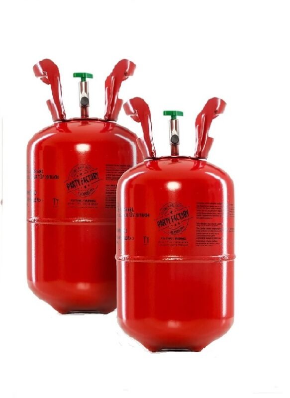 2-bouteilles-d’hélium