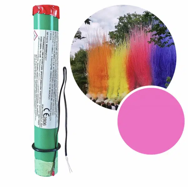 Feu-d'artifice-de-jour