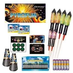 ENSEMBLE-DE-FEUX-D'ARTIFICE-PYROFUN