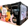 Achetez-le-feu-d'artifice