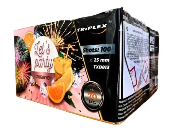 Achetez-le-feu-d'artifice