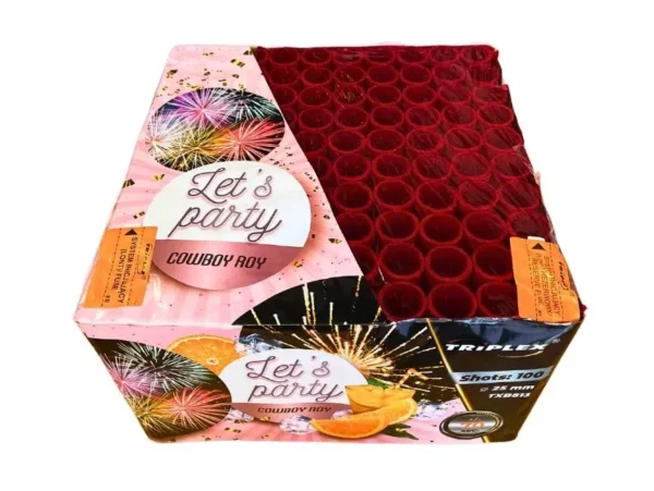 Achetez-le-feu-d'artifice