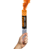 Découvrez le fumigène à main jaune 60 secondes, parfait pour mariages, festivals, concerts, airsoft, tournages vidéo et révélations de genre. Activation rapide et sécurisée par goupille, fumée intense et persistante pour un impact visuel spectaculaire.