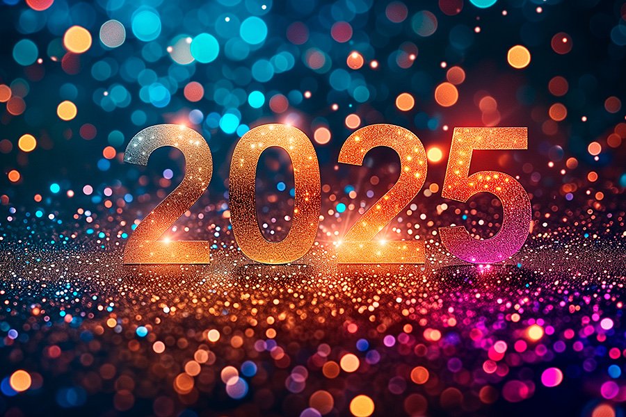 2025