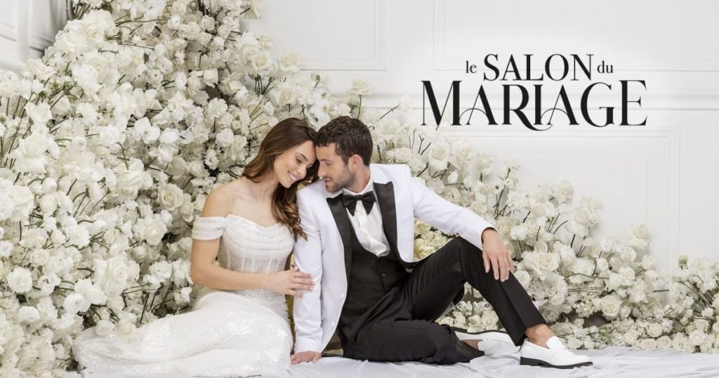 salon-du-mariage-paris-2025