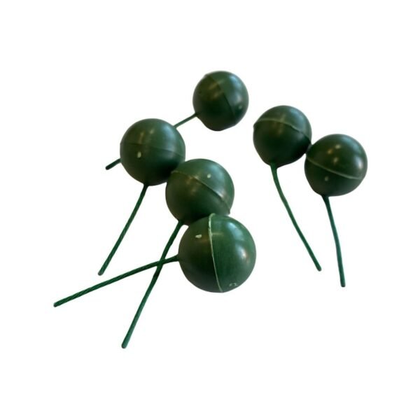 Boules Crépitantes – Effet Explosion & Crépitement | Pétards d’Artifice