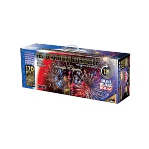feu-artifice-bleu-blanc-rouge