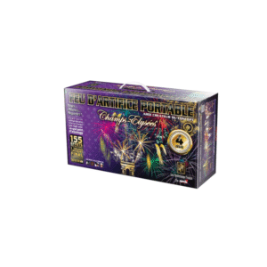 Feu-dartifice-Champs-Elysees-5-minutes