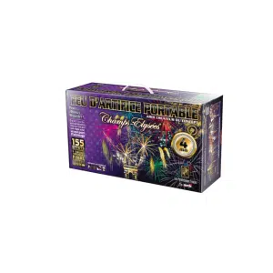 Feu-dartifice-Champs-Elysees-5-minutes