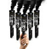 Fumigène noir