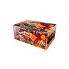 Feu d’artifice Mad Fire Box 100 tirs – spectacle pyrotechnique