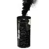 Fumigène à main noir 60 secondes avec fumée noire dense – Zenda Club