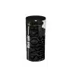 Fumigène à main noir 60 secondes avec fumée noire dense – Zenda Club