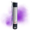 Smoke Puff violet 40 mm Zenda Club® – effet fumée colorée intense pour mariage, photo et événement extérieur