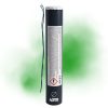 Feux d’artifice de jour – fumigène vert 40 mm Zenda Club® – artifice de jour effet fumée colorée verte pour mariage, photo et événement extérieur