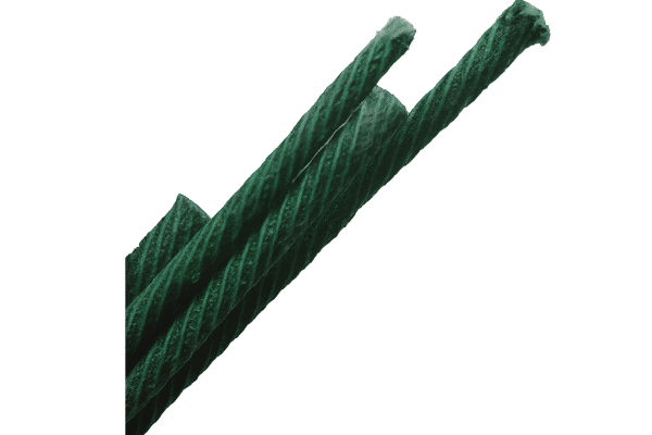 Mèche allumage visco