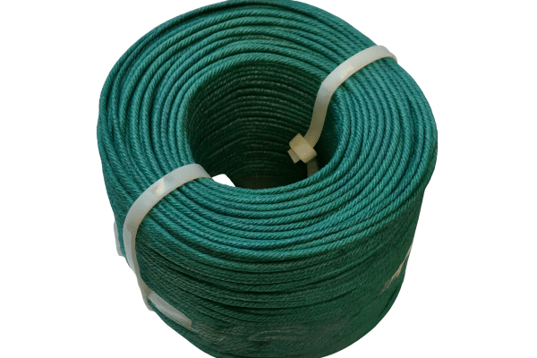 Mèche allumage visco