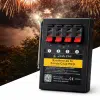 kit de tir de feux d'artifice