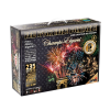 FEU D'ARTIFICE PORTABLE® CHAMPS-ÉLYSÉES® 5MN - 235 effet