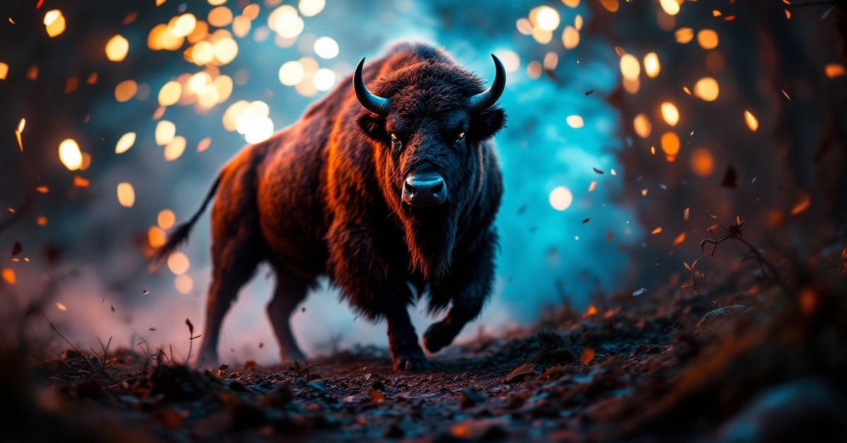 Pétard Bison : gamme complète de mortiers et pétards pyrotechniques avec effets colorés spectaculaires